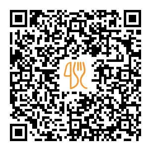 QR-Code zur Speisekarte von Guangfeng