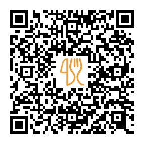 QR-kode-link til menuen på Venezia Eiscafé