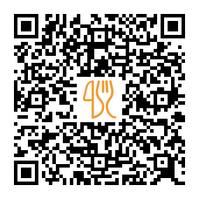 QR-Code zur Speisekarte von Landmetzgerei Högner Gmbh