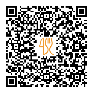 Enlace de código QR al menú de Markgräfler Winzer Eg