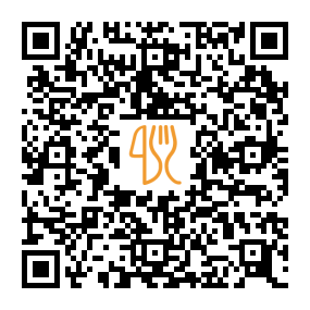 Enlace de código QR al menú de Wasgau Bäckerei Waldfischbach