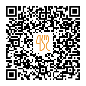 QR-Code zur Speisekarte von Phönix China