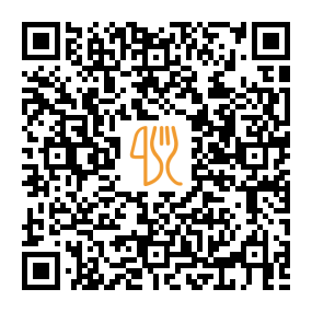 QR-code link para o menu de Pizza Welt Göttingen