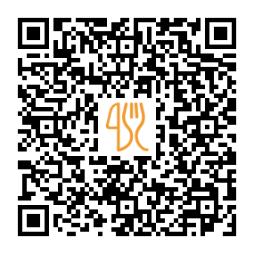 QR-Code zur Speisekarte von Chinarestaurant Tsingtao-Haus
