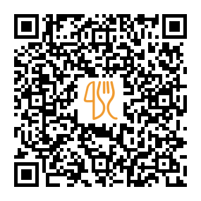 QR-code link para o menu de Wagner Ralf Bäckerei