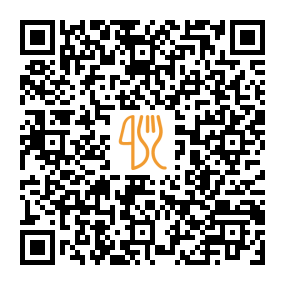 Enlace de código QR al menú de Bäckerei Schöllhorn Ug