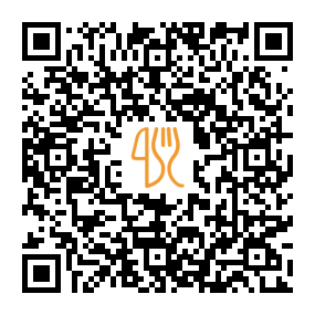 Enlace de código QR al menú de Rockhof