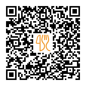 Enlace de código QR al menú de Klaus Schomberg Butcher