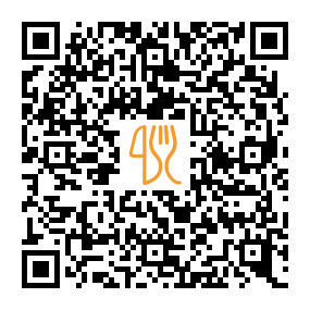 Link con codice QR al menu di Asia Wok
