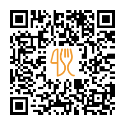 Carte QR de M.c Wok (asia-spezialitäten)