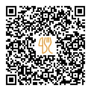 Carte QR de Schäfer's Brot- Und Kuchenspezialitäten Gmbh Fil. E-neukauf