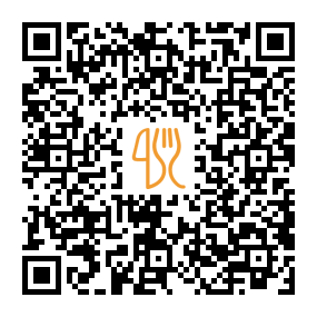 QR-Code zur Speisekarte von Metzgerei Stumpf