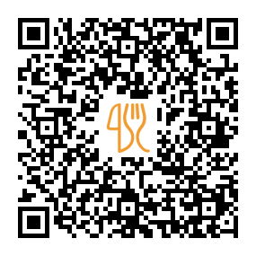 Enlace de código QR al menú de Menü-service Gmbh
