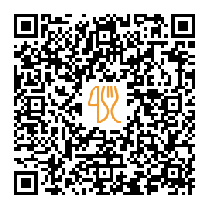 Enlace de código QR al menú de Feiermeier – Ballons, Partydeko Kostüme