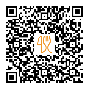 QR-Code zur Speisekarte von Fohsack Getränke GmbH