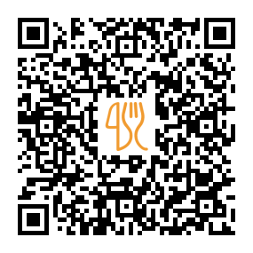 QR-Code zur Speisekarte von Vogelsänger Event GmbH