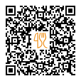 Carte QR de Weingut Gamm