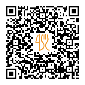 QR-Code zur Speisekarte von Yangtse Restaurant