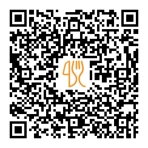 Link con codice QR al menu di Schäfer’s Brot und Kuchen-Spezialitäten GmbH
