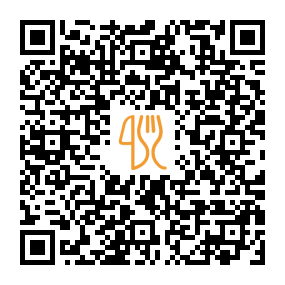 QR-Code zur Speisekarte von Sehne Backwaren GmbH