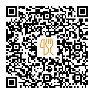 Enlace de código QR al menú de Bäckerei Steinhauser Im Toom-baumarkt