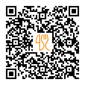 Carte QR de Gerd Bauer Fleischerei