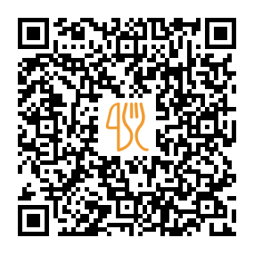 QR-Code zur Speisekarte von Spirituosenmanufaktur Weinkellerei Heinr. Von Have