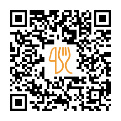 Enlace de código QR al menú de Starclub