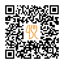 QR-code link para o menu de KaffeeRaum