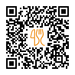 QR-Code zur Speisekarte von China Garden