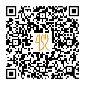 Enlace de código QR al menú de Wagner Gmbh