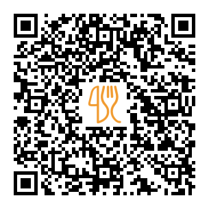 QR-Code zur Speisekarte von Weinstube Kaltwasser Inh. St. Hofmann Weinstube