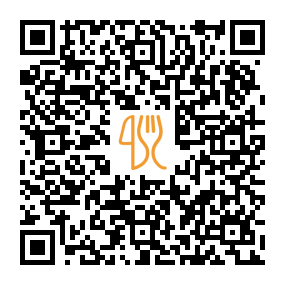 QR-Code zur Speisekarte von Rosi’s Am Bahnhof