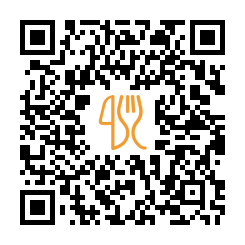 QR-Code zur Speisekarte von China Ni Hao