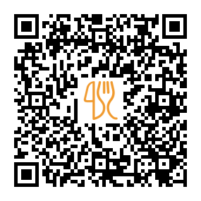 QR-Code zur Speisekarte von CVJM, Gesch.St. und Cafe 17