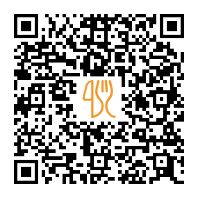 QR-code link para o menu de Angus