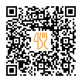 QR-Code zur Speisekarte von M & K Events GmbH