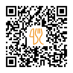 Enlace de código QR al menú de Dielencafé Zum Kittlitzer Hofsee