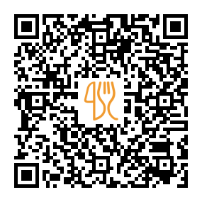 QR-Code zur Speisekarte von Sv Jahn 07 Rosatal E.v