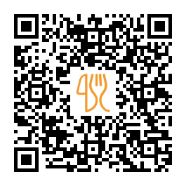 QR-Code zur Speisekarte von Pho 6