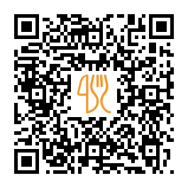 QR-Code zur Speisekarte von Stadion Rote Erde