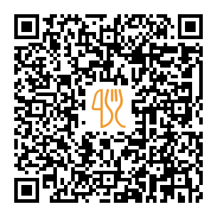 QR-Code zur Speisekarte von Schäfer Gmbh