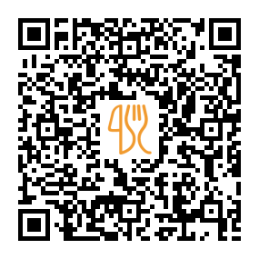 QR-Code zur Speisekarte von Weinrich-kaffeehandel