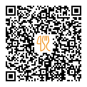 Enlace de código QR al menú de Rackls Backstubn