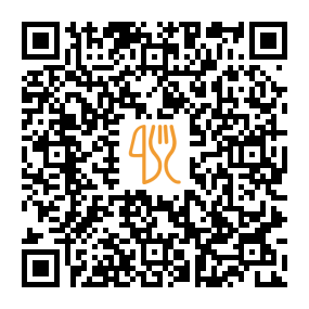 QR-Code zur Speisekarte von Asia Restaurant Bar Liu