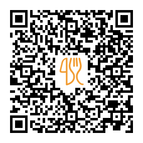 QR-Code zur Speisekarte von Stadt Sprockhövel