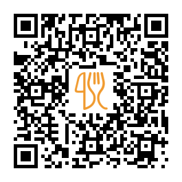 Link con codice QR al menu di Julius Renner Weingut Und Weinkellerei