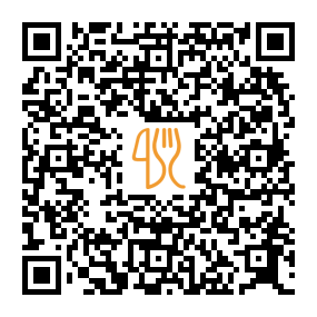 QR-Code zur Speisekarte von Cua-Tung China-Bistro