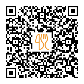 QR-Code zur Speisekarte von Planwerk Events Gmbh Co. Kg