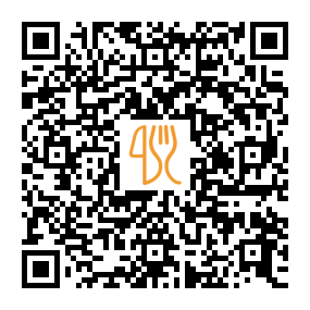 Enlace de código QR al menú de Fleischerei Wurstmüller